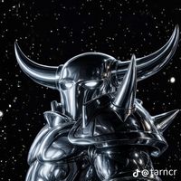 original sound - House_Atreidess