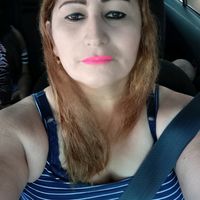 marilinarzamendia53