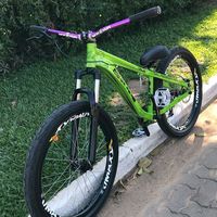 zago8870