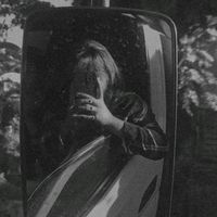 original sound - Mysterious