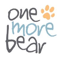 onemorebearuk
