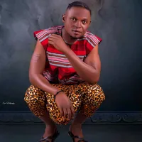 original sound - kenemuadie0