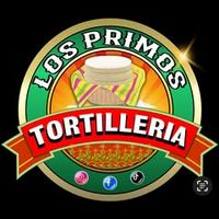 tortillerialosprimos2