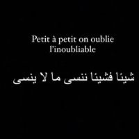 le._h1