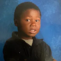 original sound - jayp3who