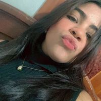 dhernandez6