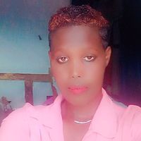 mama.ketiya.og