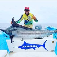 blackmarlinfishingco