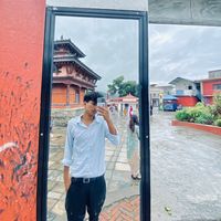 manishbm45