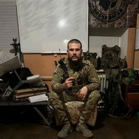 military_excursions5