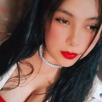 lis0664