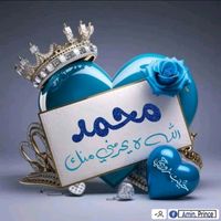 journeysswithfidgets_