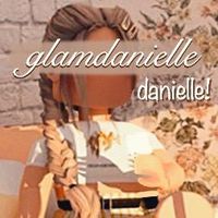 daniellesclothes