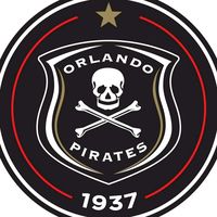 ayanda9674