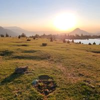 userrnam401