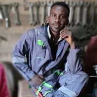 original sound - kebede8386