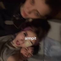 kay..kenz..kat..editpage