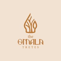 suara asli - The Omala Tretes