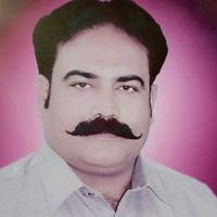 jafarzamanchishti512