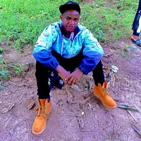 original sound - mdogoo.mdogoo