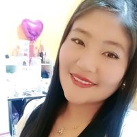 liss30_9
