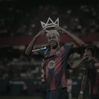 original sound - kxvin.hn