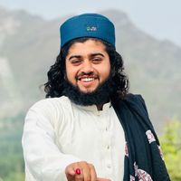 mfarhankhan3545