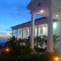 original sound - thepresidencyug