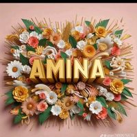 amina.shabani83