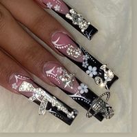nailxmaniac