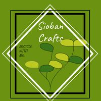 siobans_crafts