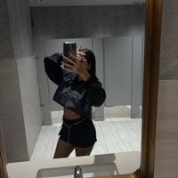 3.candii_