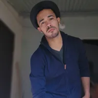 original sound - vdrosaless