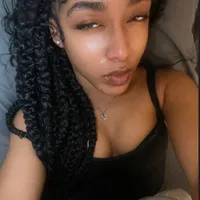 original sound - ssiiwoomyel