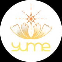 yume_cover_team