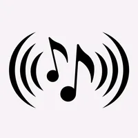 original sound - musical.muse