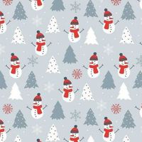 christmas..tiktok_8