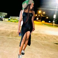 user7323313568153rosa