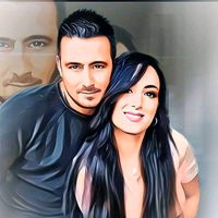 angelo.ilenia8288