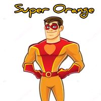 superorange1990