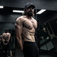 samhartefitness