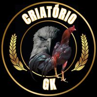 criatoriogk