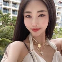 jiafeireal04