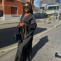 misscamara225