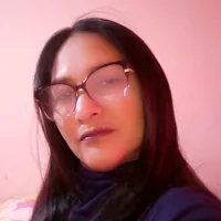 original sound - gabrielapea178