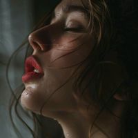 original sound - love you