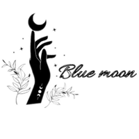 original sound - bluemoon.191919