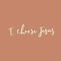 madi_is_a_christian
