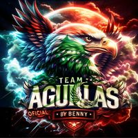team.aguilas.oficial