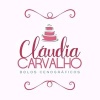 claudiaboloscenograficos
